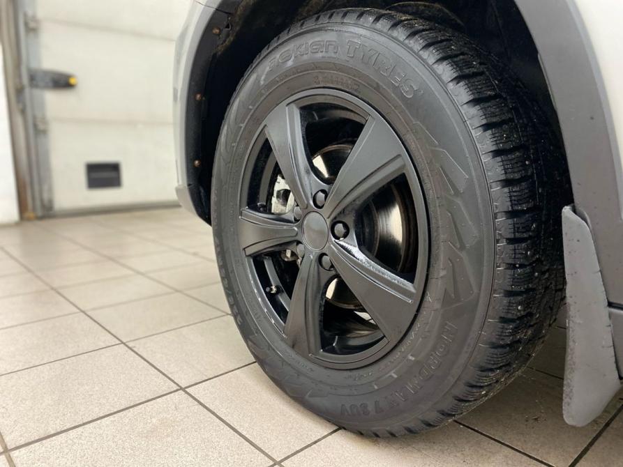 Haval H6 I Энгельс  - изображение 19