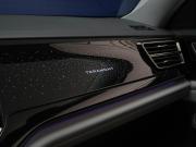 Volkswagen Teramont I Рестайлинг (China Market) Москва  - изображение 52