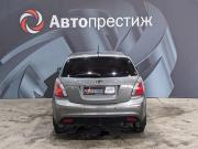 Kia Rio II Рестайлинг Пермь  - изображение 31