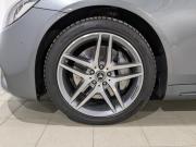 Mercedes-Benz S-Класс VI (W222 C217) Рестайлинг Химки  - изображение 42