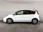 Nissan Note I Рестайлинг Санкт-Петербург  - изображение 26