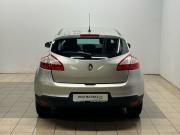 Renault Megane III Рестайлинг Санкт-Петербург  - изображение 30