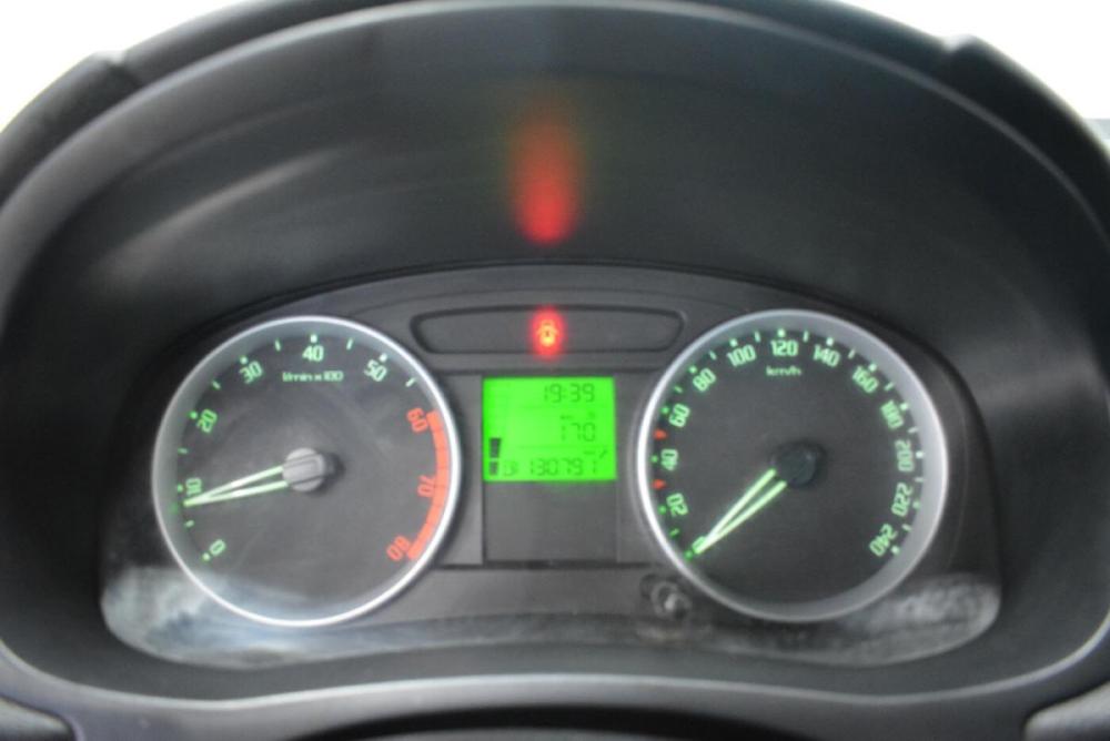 Skoda Roomster I Киров  - изображение 17