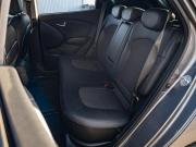 Hyundai ix35 I Рестайлинг Краснодар  - изображение 29