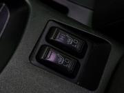 Mitsubishi Lancer X Рестайлинг Ижевск  - изображение 44