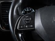 Mitsubishi Outlander III Рестайлинг 2 Волгоград  - изображение 36