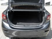 Mazda 3 III (BM) Ставрополь  - изображение 40