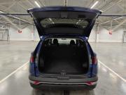 Hyundai Tucson IV Казань  - изображение 37
