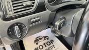 Skoda Rapid I Рестайлинг Киров  - изображение 28