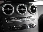 Mercedes-Benz GLC I (X253) Воронеж  - изображение 36