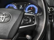 Toyota Camry VII (XV50) Рестайлинг Ставрополь  - изображение 43