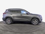 Kia Seltos I Москва  - изображение 33
