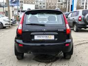Lada (ВАЗ) Kalina I Мурманск  - изображение 27