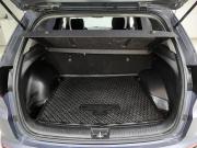 Hyundai Creta I Казань  - изображение 34