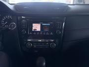 Nissan X-Trail III Рестайлинг Волгоград  - изображение 29