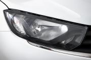 Lada (ВАЗ) Granta I Рестайлинг Барнаул  - изображение 32