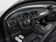 Audi A6 IV (C7) Москва  - изображение 21
