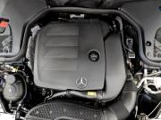 Mercedes-Benz E-Класс V (W213 S213 C238) Рестайлинг Москва  - изображение 38
