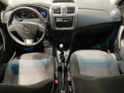 Renault Logan II Пермь  - изображение 33