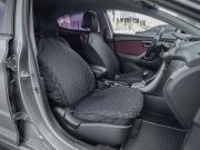 Hyundai Elantra V (MD) Тюмень  - изображение 20
