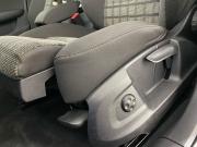Audi Q3 I (8U) Рестайлинг Москва  - изображение 38