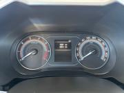 Lada (ВАЗ) Vesta I Рестайлинг (NG) Петрозаводск  - изображение 45