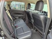 Mitsubishi Outlander III Екатеринбург  - изображение 20