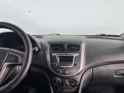 Hyundai Solaris I Рестайлинг Архангельск  - изображение 39