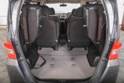 Honda Freed I Томск  - изображение 36