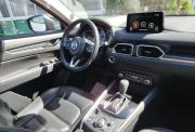 Mazda CX-5 II Саратов  - изображение 44