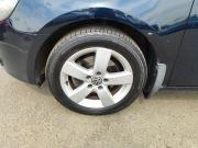 Volkswagen Golf VI Москва  - изображение 28