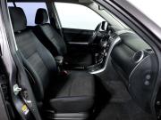 Suzuki Grand Vitara II Рестайлинг 2 Санкт-Петербург  - изображение 38