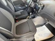 Renault Kaptur I Волгоград  - изображение 35