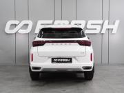 Exeed LX I Рестайлинг Воронеж  - изображение 24