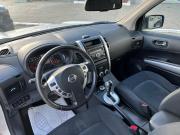 Nissan X-Trail II Рестайлинг Пермь  - изображение 27