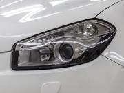 Nissan Qashqai I Рестайлинг Волгоград  - изображение 51