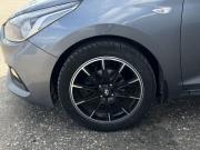 Hyundai Solaris II Тверь  - изображение 22