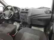 Lada (ВАЗ) Granta I Рестайлинг Альметьевск  - изображение 37
