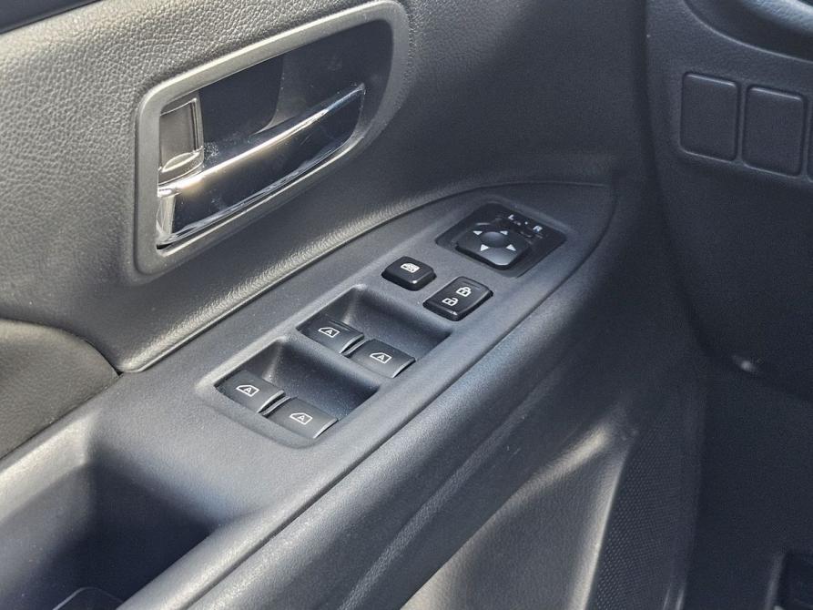 Mitsubishi Outlander III Рестайлинг 3 Санкт-Петербург  - изображение 19