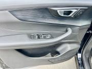 Chery Tiggo 4 I Рестайлинг 2 Владимир  - изображение 30