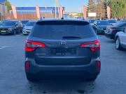 Kia Sorento II Рестайлинг Альметьевск  - изображение 26