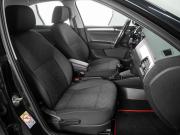 Volkswagen Polo VI Воронеж  - изображение 26