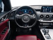 Kia Stinger I Ростов-на-Дону  - изображение 51