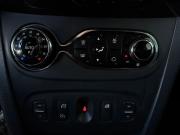 Renault Sandero II Киров  - изображение 51