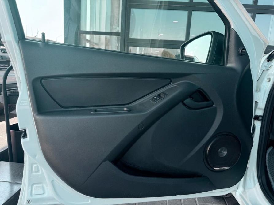 Lada (ВАЗ) Granta I Волгоград  - изображение 7