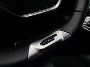 Peugeot 3008 II Рестайлинг Санкт-Петербург  - изображение 36