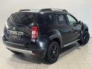 Renault Duster I Курск  - изображение 22