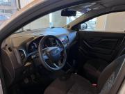 Lada (ВАЗ) XRAY I Чебоксары  - изображение 54