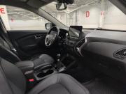 Hyundai ix35 I Казань  - изображение 35