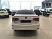 Volkswagen Jetta VI Рестайлинг Казань  - изображение 29
